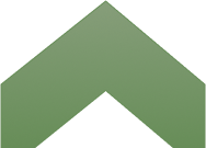 Arrow icon